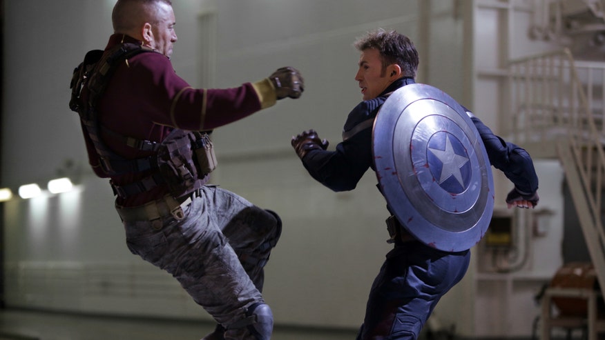 captain america fighting ap.jpg